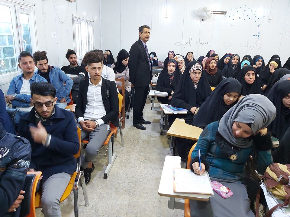 83085089 2534829553453953 663191831525195776 o