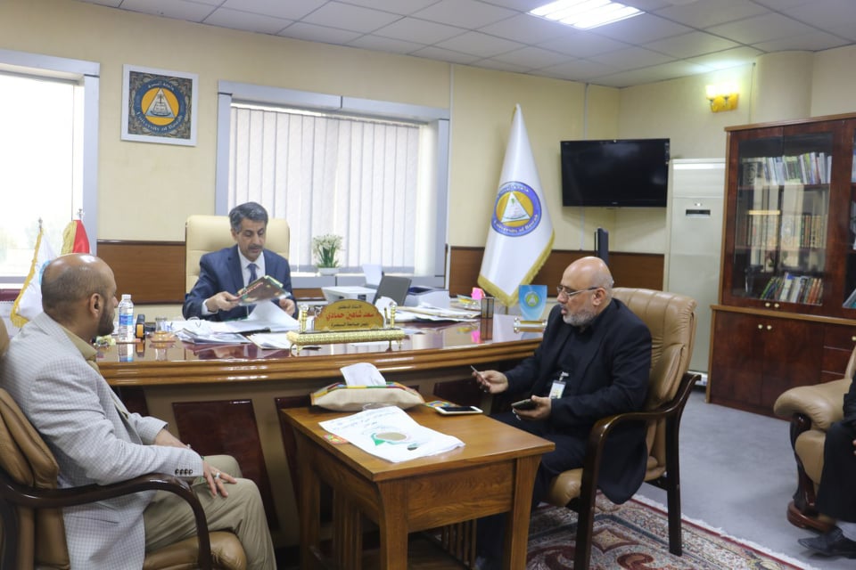 83217318 2534922540111321 5808582404687790080 n