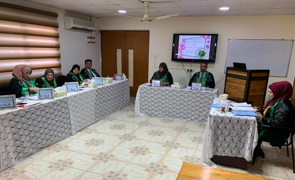 83231490 2532038803733028 6525373430907273216 n