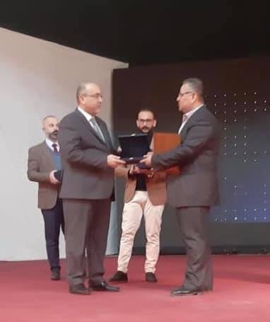 83288279 2535185443418364 7313445297739268096 n