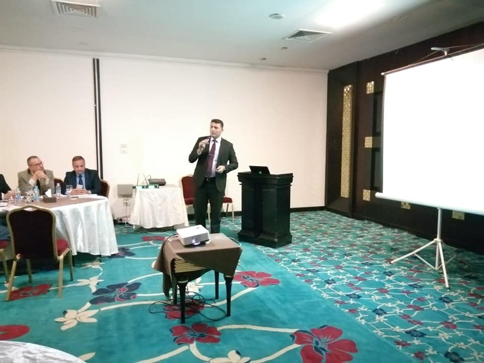 83330153 2534361136834128 4965481015972724736 n