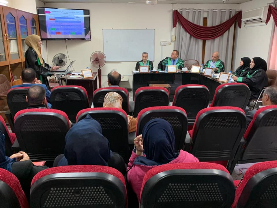 83348869 2532813796988862 7898788102540361728 n