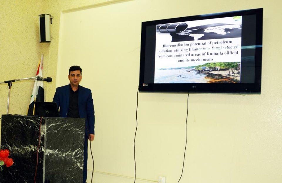 83377916 2521832861420289 4771241665471971328 n