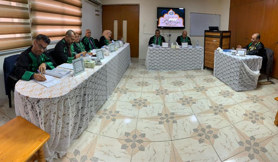 83405099 2535208526749389 7244779460849827840 n