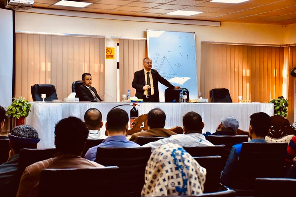 83440899 2532864473650461 511870156478087168 n