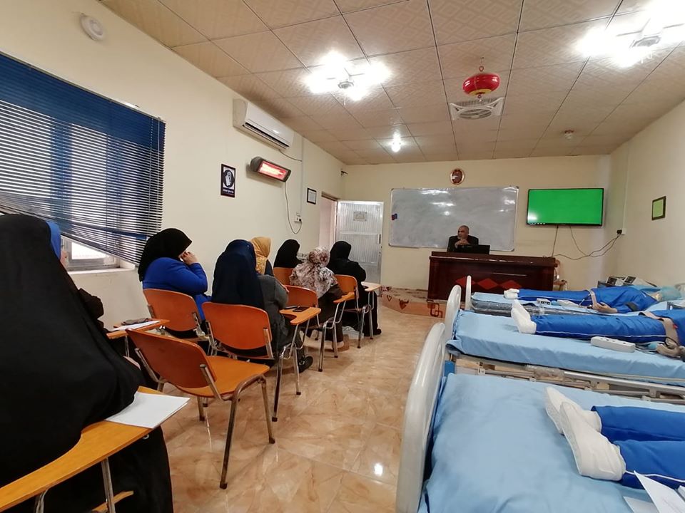 83455405 2527922487477993 1244602413378174976 n