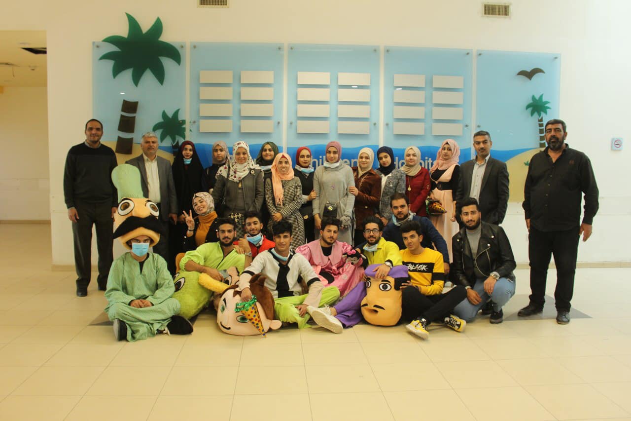 83504841 2527924507477791 1327720179563495424 o