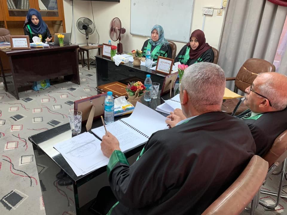 83608541 2522736204663288 6485358526280499200 n