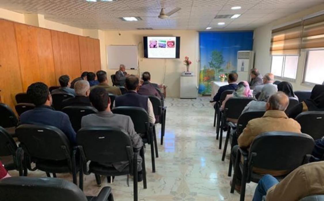 83637722 2522943437975898 4981944703655084032 o