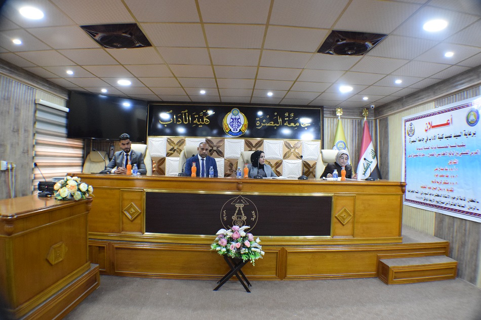 83649389 2532142530389322 456349565214261248 n