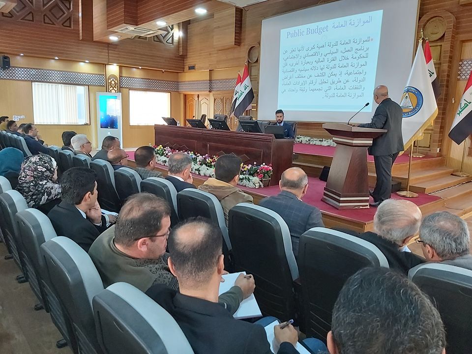 83734538 2535404680063107 2430452044969017344 o