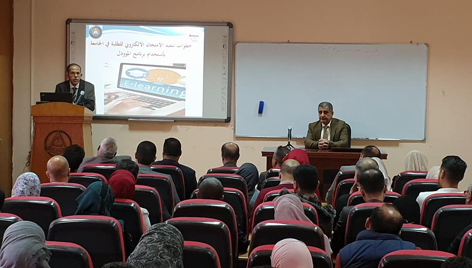 83759357 2529516997318542 4555937982875435008 n