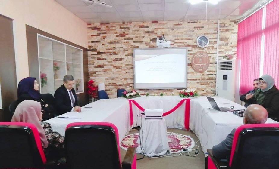 83763710 2531928293744079 3697293283609804800 n