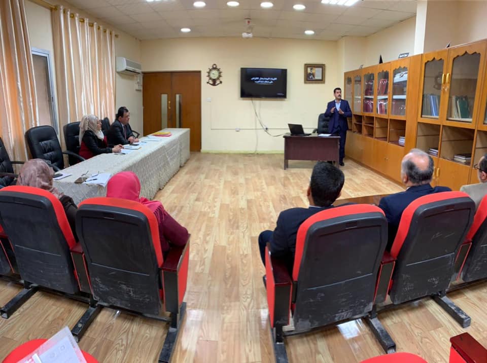 83765997 2532829430320632 5107717525223768064 n