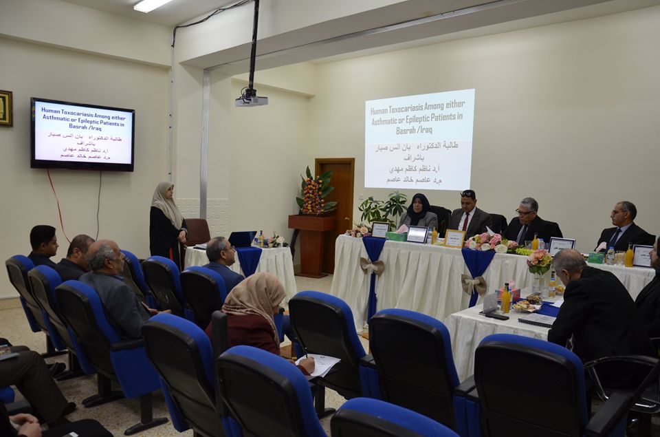 83872977 2527118470891728 7270842215755153408 o