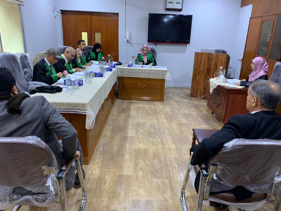 83882278 2532821026988139 5014552524863045632 n