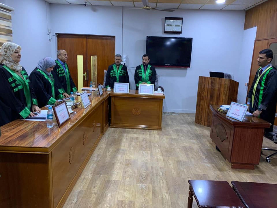 83940730 2533610620242513 686607774179655680 n