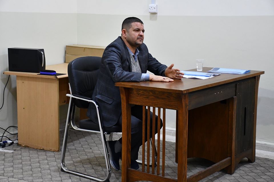 84002724 2535221793414729 8599577021212786688 n