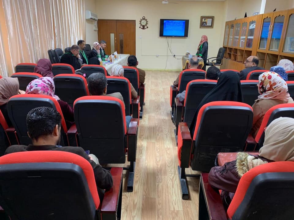 84013751 2534394730164102 2985098516642136064 n