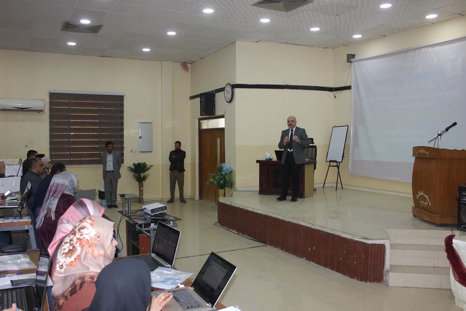 84051076 2528674244069484 8425429484773048320 o