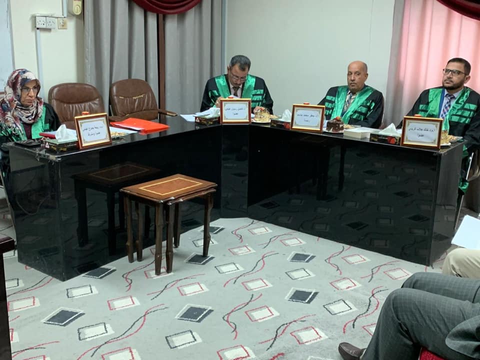 84075421 2531927753744133 3475640612852596736 n