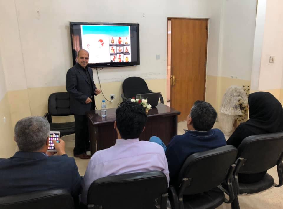 84082945 2531942500409325 1218785450861264896 n