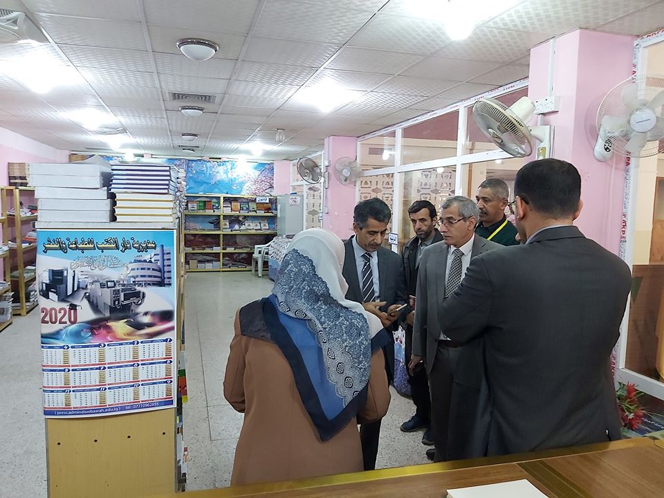 84168753 2535246136745628 4083061018433945600 o