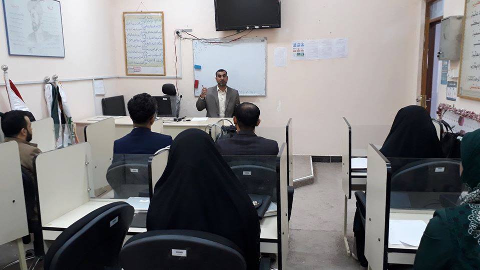 84336018 2531950030408572 3978826555911569408 n