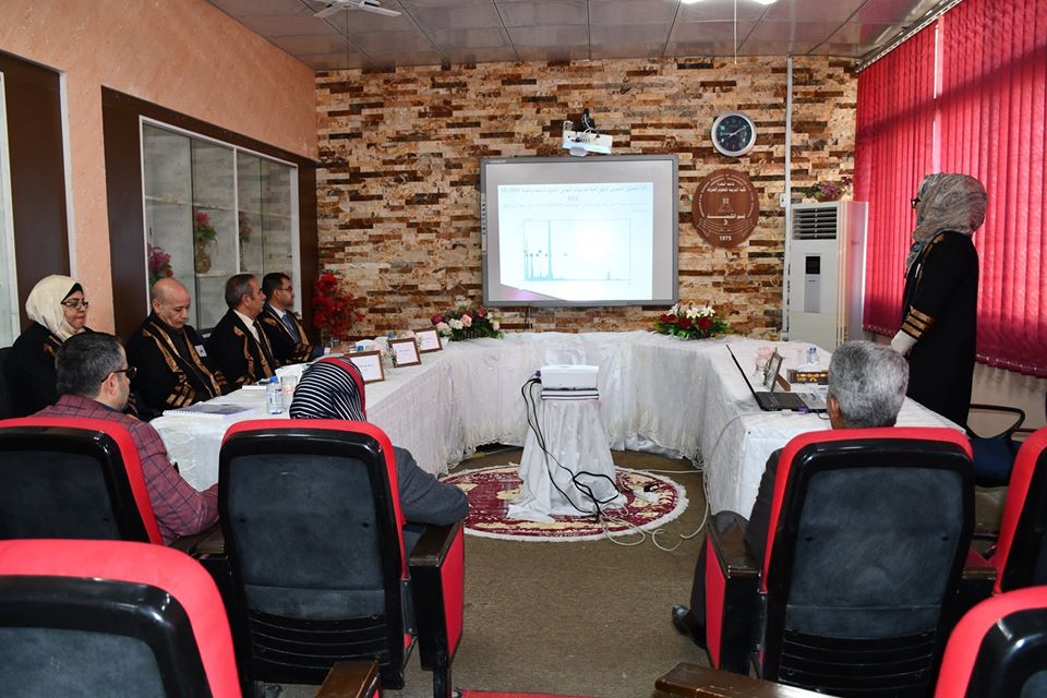 84345306 2531937440409831 7266000821244919808 n