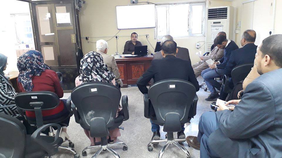 84352189 2537697156500526 7789889752211128320 n