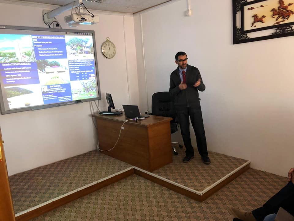 84555185 2533753293561579 515368630678978560 n