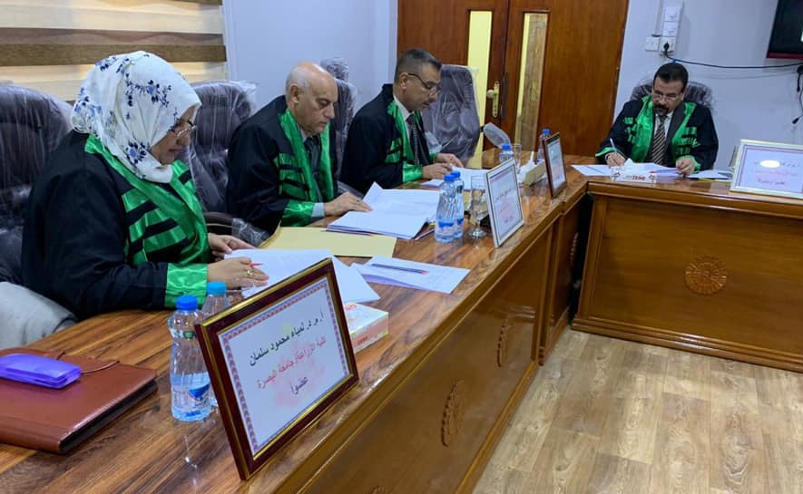 84637560 2534496280153947 214001186519384064 n