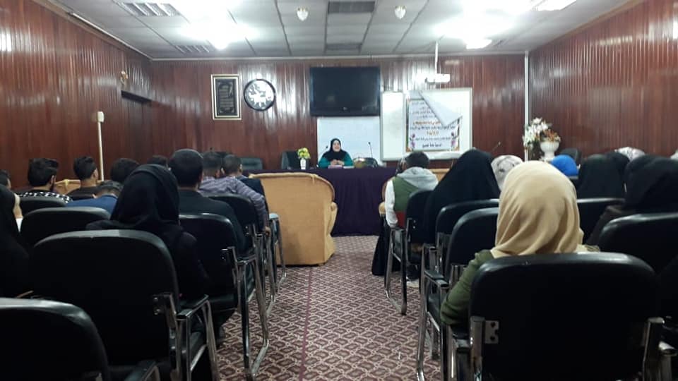 48084649 743855852651906 6300272395332616192 n