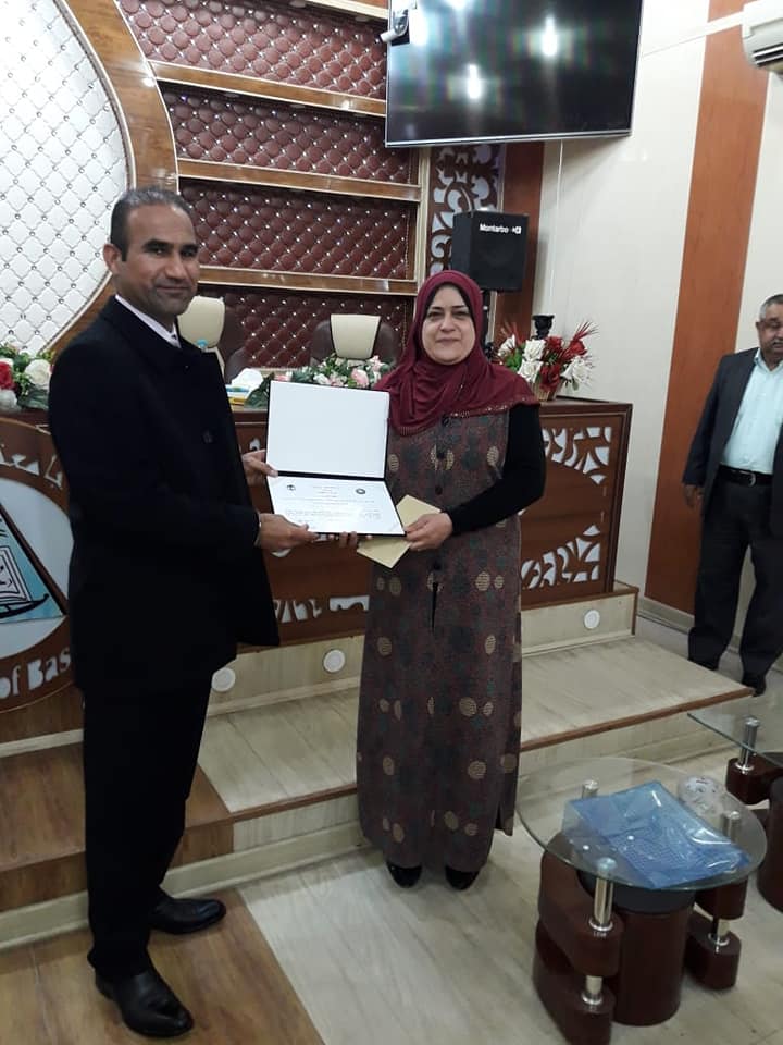 48389972 754135324957292 6570018602336911360 n