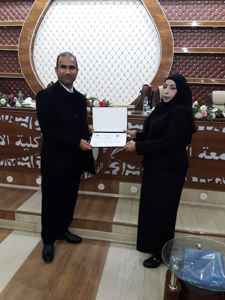 48954596 754135284957296 3062944412335079424 n