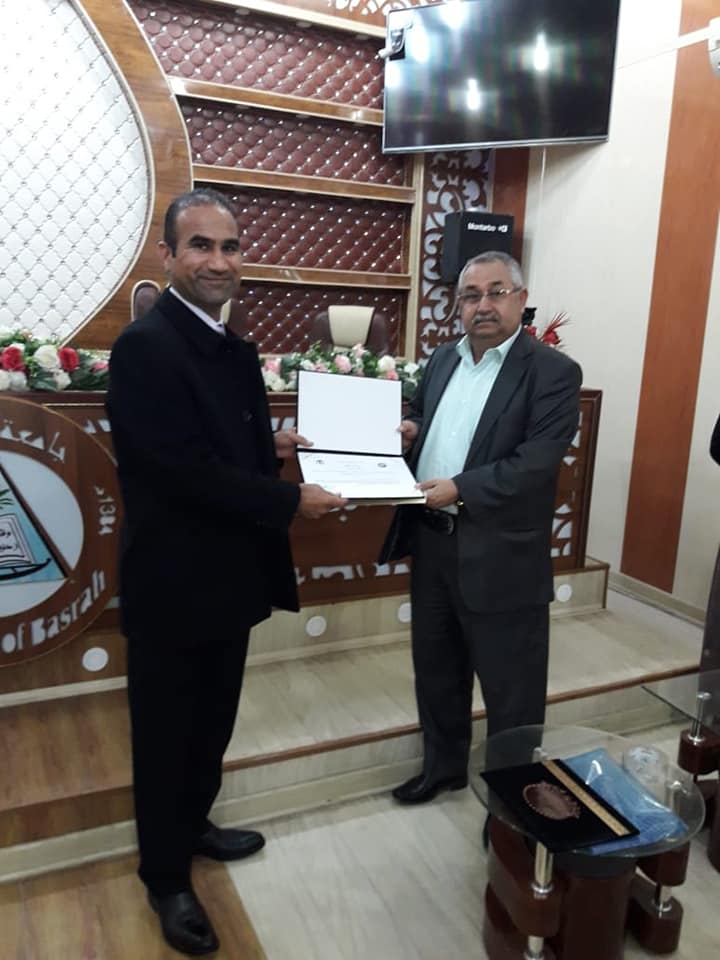 48981146 754135244957300 4563847714906832896 n