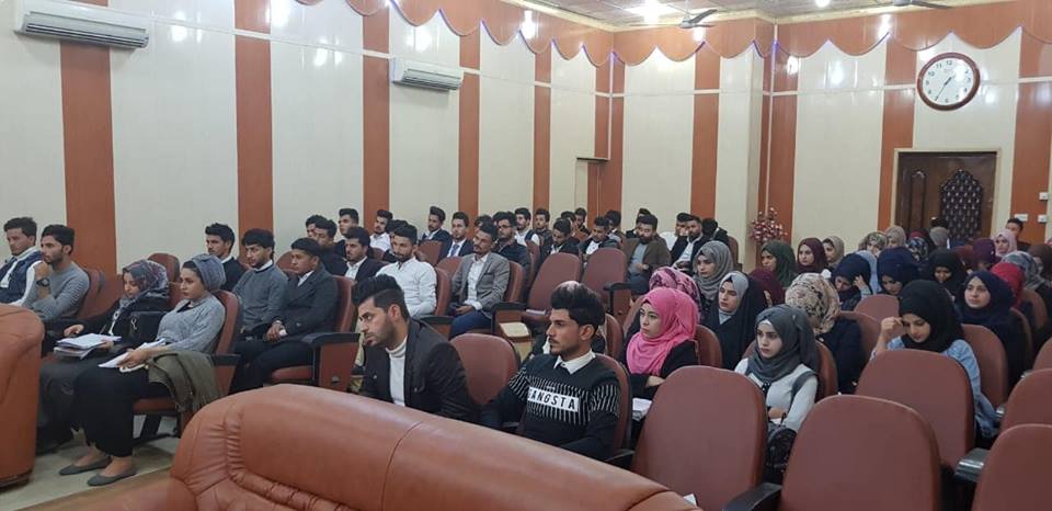 49075607 754135824957242 2854272666049708032 n