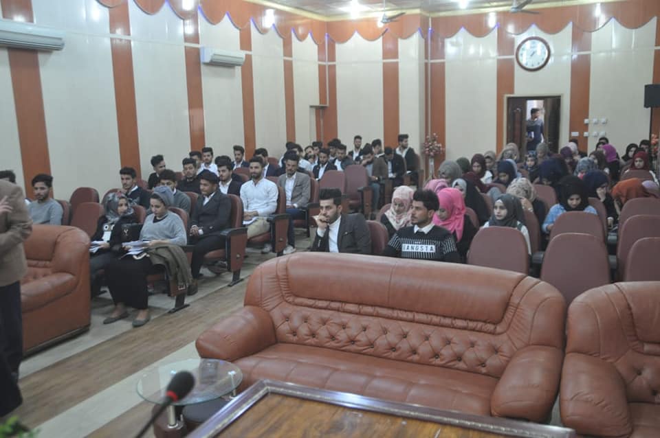 49414092 754135674957257 2928844426568531968 n