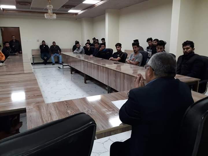 FB IMG 1547375480982