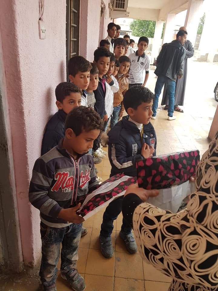 FB IMG 1547375530673