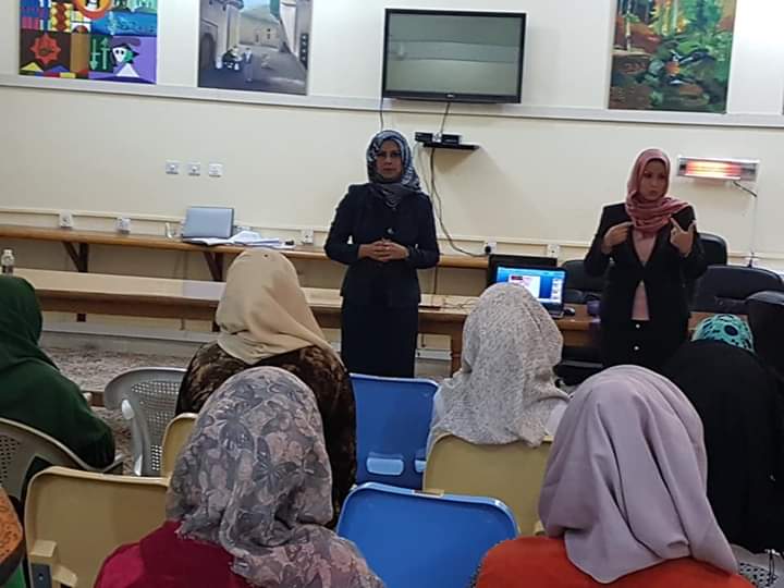 FB IMG 1547834801922