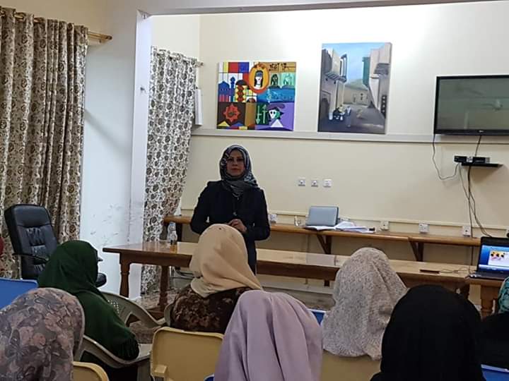 FB IMG 1547834819244