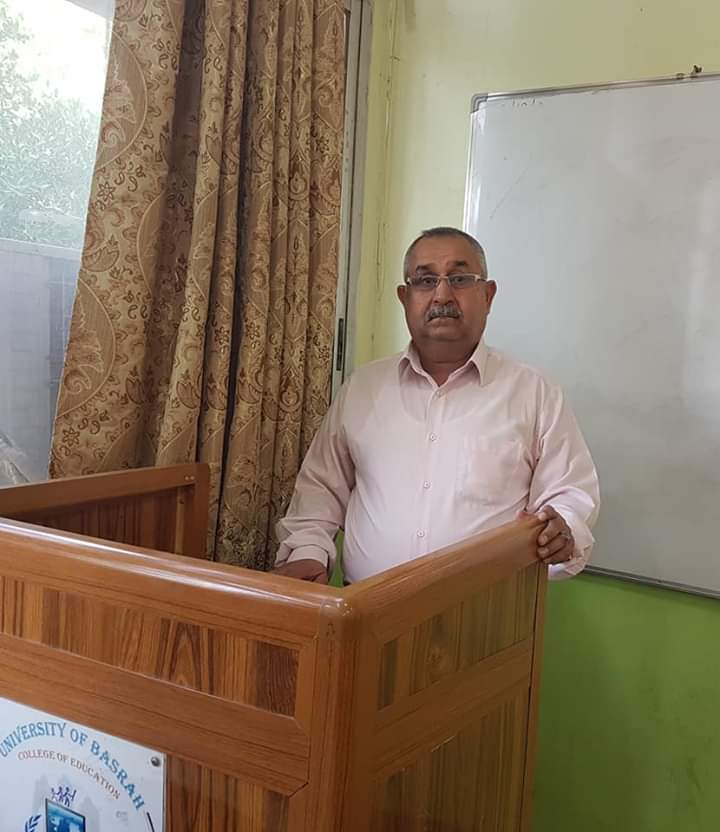 FB IMG 1547838049222