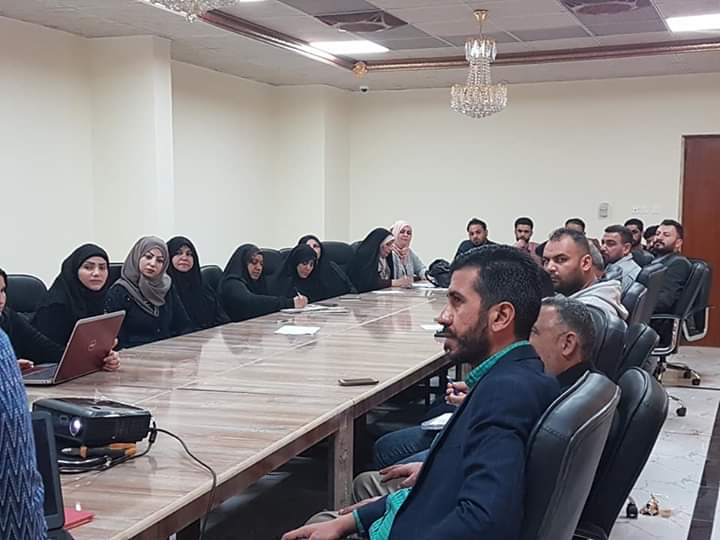 FB IMG 1551161322106