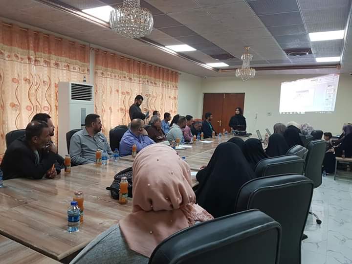 FB IMG 1551161327334