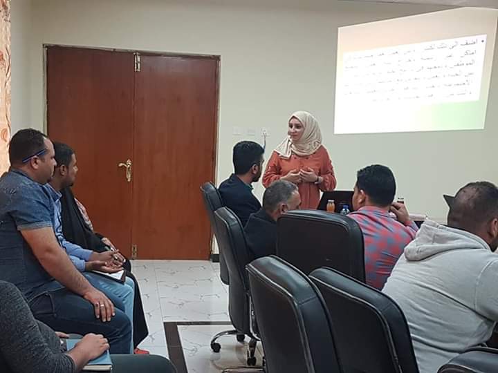 FB IMG 1551161331766