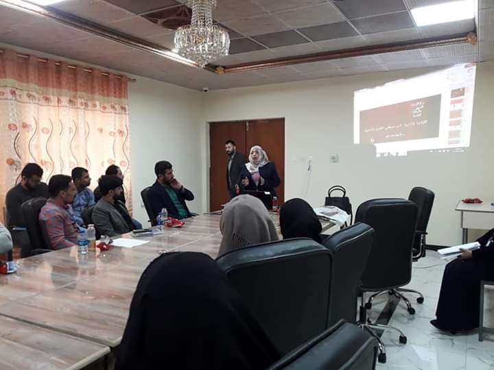 FB IMG 1551161357886