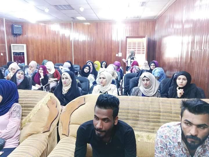 FB IMG 1551181909897