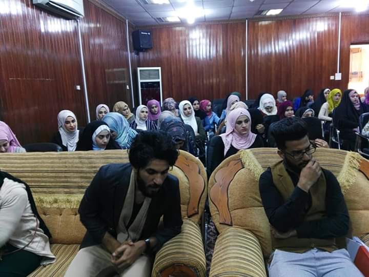 FB IMG 1551525584491