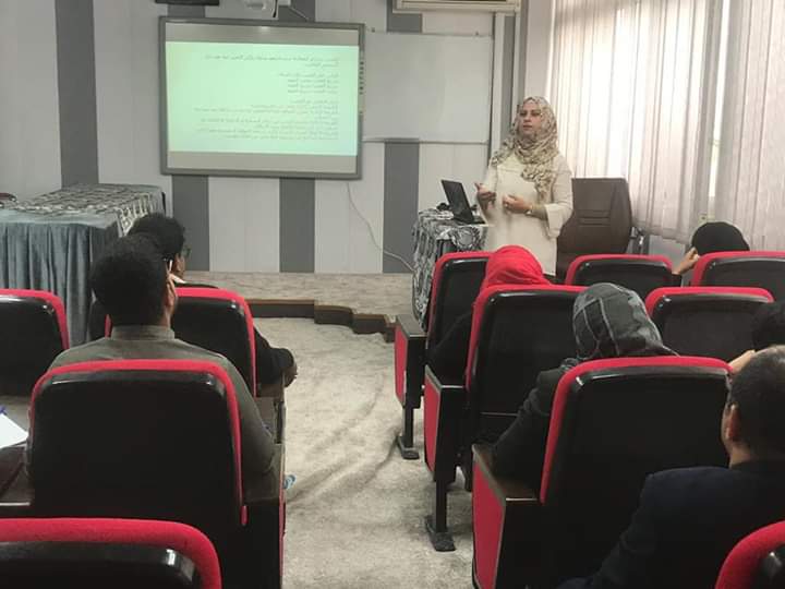 FB IMG 1552731570243